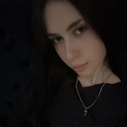 ���������� �����-���������, Anastasia