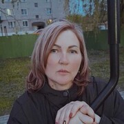  ,   , 56 ,   ,   