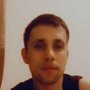 ���������� ���������, ���� ������� ����������, 36 ���, ������������ ��� ������, ����� � ���������, c�������� ���������