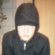 ���������� �������, ���� ������� MSpro, 35 ���, ������������ ��� ������, ����� � ���������, c�������� ���������