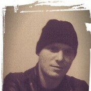 ���������� ������, ���� ������� �������, 35 ���, ������������ ��� ������, ����� � ���������, c�������� ���������