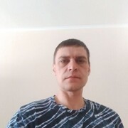  ,   , 42 ,   ,   , c , 