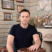 ���������� �������, ���� ������� �����, 46 ���, ������������ ��� ������, ����� � ���������, c�������� ���������