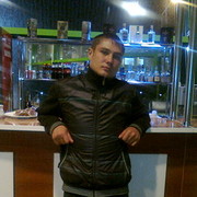  ,   , 36 ,   