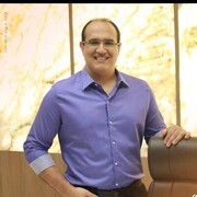  ,  Daniel mario, 58