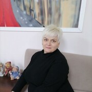 ���������� ������, ���� ������� ����, 59 ���, ������������ ��� c�������� ���������