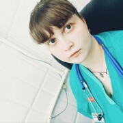 ���������� ������, ���� ������� �����, 27 ���, ������������ ��� ����� � ���������, c�������� ���������