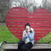 ���������� �����, ����