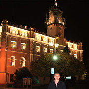  ,    , 38 ,   ,   , c 