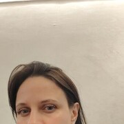  ,  , 42