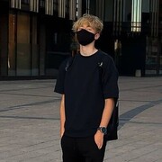  ,   , 22 ,     , 