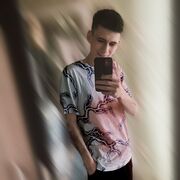 ���������� ������, ���� ����� �����, 24 ����, ������������ ��� ������, ����� � ���������, c�������� ���������, ���������