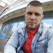  ,   , 32 ,   ,   , c , 
