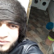  ,   , 29 ,   ,   , c 