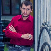 ���������� �����, ���� ������� �������, 36 ���, ������������ ��� ������, ����� � ���������, c�������� ���������