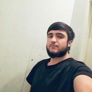  ,   , 24