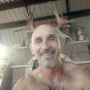  ,   Igor, 54 ,   ,   , c 