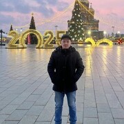  ,   , 45 ,   ,   , c 