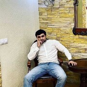 ���������� ������ ��������, ���� ������� ������, 31 ���, ������������ ��� ������, ����� � ���������