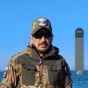  ,  , 44