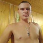 ���������� �����, ���� ������� Lexa, 40 ���, ������������ ��� ������, ����� � ���������, c�������� ���������