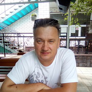 ���������� �����, ���� ������� ��������, 55 ���, ������������ ��� ���������