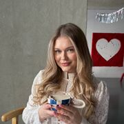 ���������� ������, �����