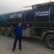  ,   Vitaliy, 52 ,   ,   , c 