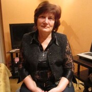  ,   , 71 ,   ,   