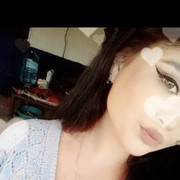 ���������� ������-��-����, ���� ������� �����, 24 ����, ������������ ��� ������, ����� � ���������, c�������� ���������