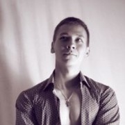 ���������� �������, ���� ������� 234231, 40 ���, ������������ ��� ������