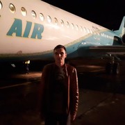 ���������� ������, ���� ������� ������, 33 ����, ������������ ��� ������, ����� � ���������, c�������� ���������