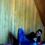  ,   Dola, 30 ,  
