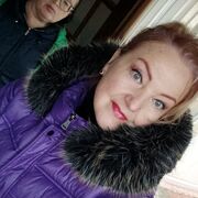 ���������� ���������, ���� ������� �������, 52 ����, ������������ ��� ������, ����� � ���������, c�������� ���������, ���������