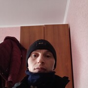 ���������� �����������, ���� ������� �������, 37 ���, ������������ ��� ������, ����� � ���������, c�������� ���������, ���������