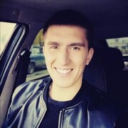 ���������� ����� �������, ���� ������� Alexander, 35 ���, ������������ ��� ������, ����� � ���������, c�������� ���������, ���������