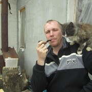 ���������� ������, ���� ������� �������, 45 ���, ������������ ��� ������, ����� � ���������