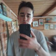  ,   , 22 ,     , c 