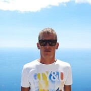 ���������� ���, ���� ������� �����, 37 ���, ������������ ��� ������, ����� � ���������, c�������� ���������, ���������