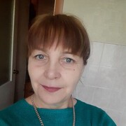  ,   , 56 ,   ,   