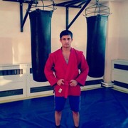  ,   Jony, 29 ,   