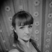 ,  Elena, 30