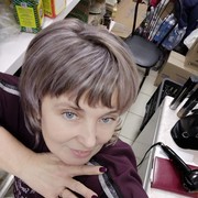 ���������� ����, ���� ������� �������, 53 ����, ������������ ��� ������, ����� � ���������, c�������� ���������