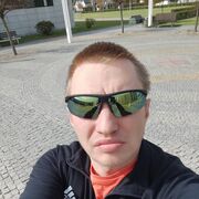 ���������� ��������, ������� Andrey, 44