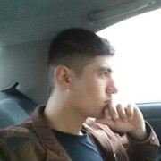  ,  , 33