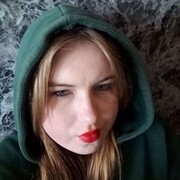 ���������� ��������, ����