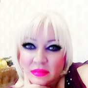  ,   ILONA, 41 ,   ,   , c 