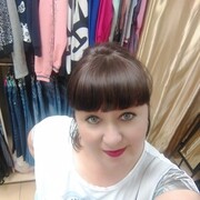  -,   , 49 ,   ,   , c 
