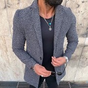  ,   , 43 ,  