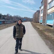  ,   , 36 ,   c , 
